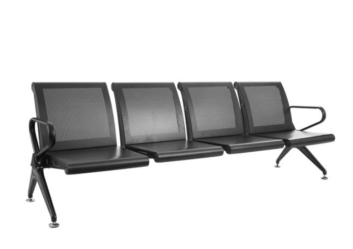 Metro Sofa 4 Seater